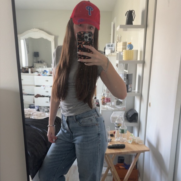 alyssamb49